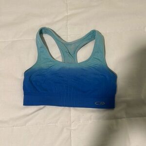 Champion Sports bra